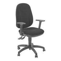 Prodotto Poltrona operativa John