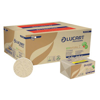 Prodotto Asciugamani EcoNatural - a Z