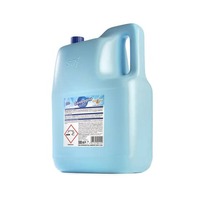 Prodotto Candeggina classica - 5 lt
