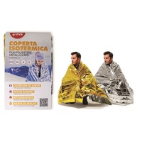 Prodotto Coperta isotermica