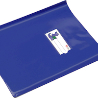 Prodotto Copertine coprilibro e coprimaxi - 21x30 cm