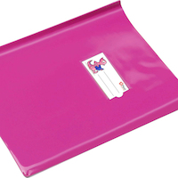 Prodotto Copertine coprilibro e coprimaxi - 21x30 cm