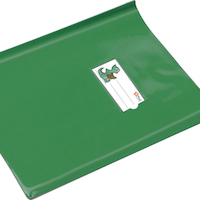 Prodotto Copertine coprilibro e coprimaxi - 21x30 cm