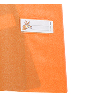 Prodotto Copertine coprilibro e coprimaxi - 21x30