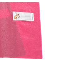 Prodotto Copertine coprilibro e coprimaxi - 21x30