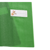 Prodotto Copertine coprilibro e coprimaxi - 21x30