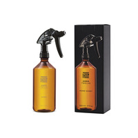 Prodotto Profumo per ambienti Trig Ger - DUNE 500ml