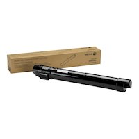 Prodotto Xerox - Toner 106R01439