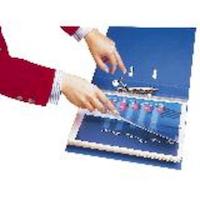 Prodotto Busta Portalucidi