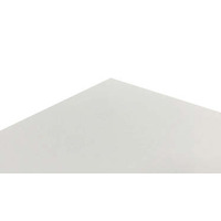 Prodotto Copertina in cartoncino liscio - bianco