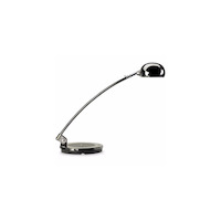 Prodotto Lampada da Tavolo Unilux