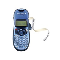 Prodotto Etichettatrice portatile LetraTag