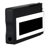 Prodotto Rigenerata - HP Cartucce CN053A