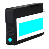 Prodotto Rigenerata - HP Cartucce CN054A