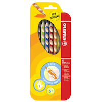 Prodotto Pastelli STABILO - Easycolors