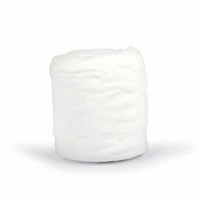 Prodotto Cotone idrofilo - 50gr