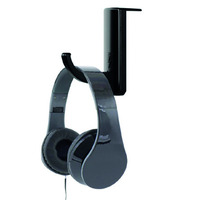 Prodotto Portacuffie adesivo universale