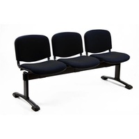 Prodotto Panche Attesa Wait - 3 posti