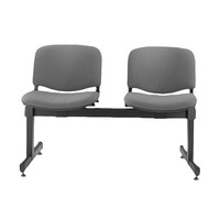 Prodotto Panche Attesa Wait - 2 posti