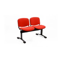 Prodotto Panche Attesa Wait - 2 posti