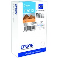 Prodotto Epson - Cartuccia T70124