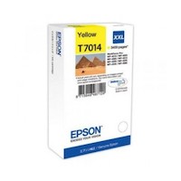 Prodotto Epson - Cartuccia T70144