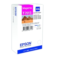 Prodotto Epson - Cartuccia T70134