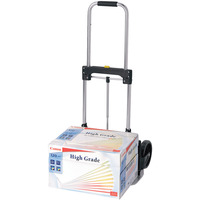 Prodotto Carrello richiudibile