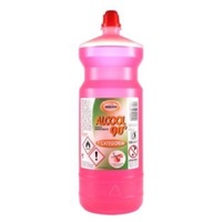 Prodotto Alcool denaturato - 1 lt