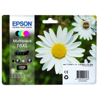 Prodotto Epson - Multipack 4 colori