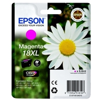 Prodotto Epson - Cartuccia T18134010 
