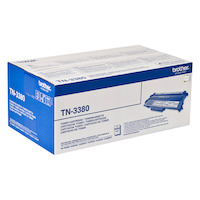 Prodotto Brother - Toner TN3380