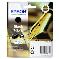Prodotto Epson - Cartuccia T1631