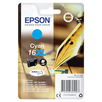 Prodotto Epson - Cartuccia T1632