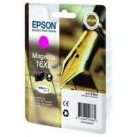 Prodotto Epson - Cartuccia T1633
