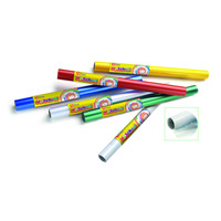 Prodotto Coprilibro in rotolo - neutro