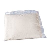 Prodotto Sacchetti di sabbia 1 kg per reintegro