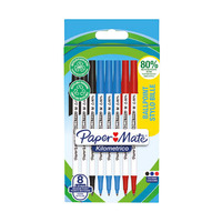 Prodotto Penna Kilometrico