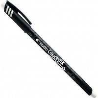 Prodotto Penna a sfera Tratto Cancellik