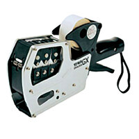 Prodotto Prezzatrice TOWA