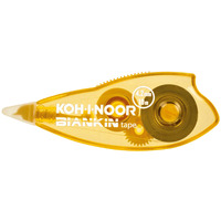 Prodotto Correttore Biankin