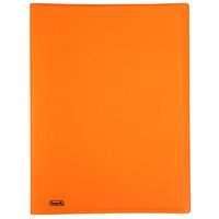 Prodotto Portalistini Sviluppo® - 30 buste arancio