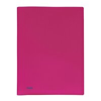 Prodotto Portalistini Sviluppo® - 30 buste fucsia