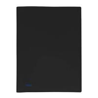 Prodotto Portalistini Sviluppo® - 20 buste nero