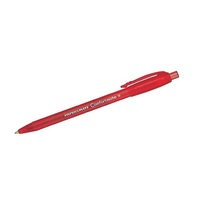 Prodotto Penna Sfera Conformate Ultra