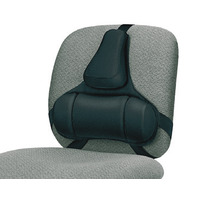 Prodotto Supporto lombare Professional Series™