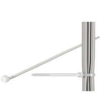 Prodotto Fascette fermacavi autobloccanti