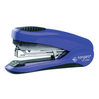 Prodotto Cucitrice da tavolo Less Effort 210F