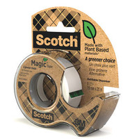 Prodotto Nastro adesivo Scotch® Magic™ con dispenser