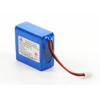 Prodotto Batteria per Verifica banconote